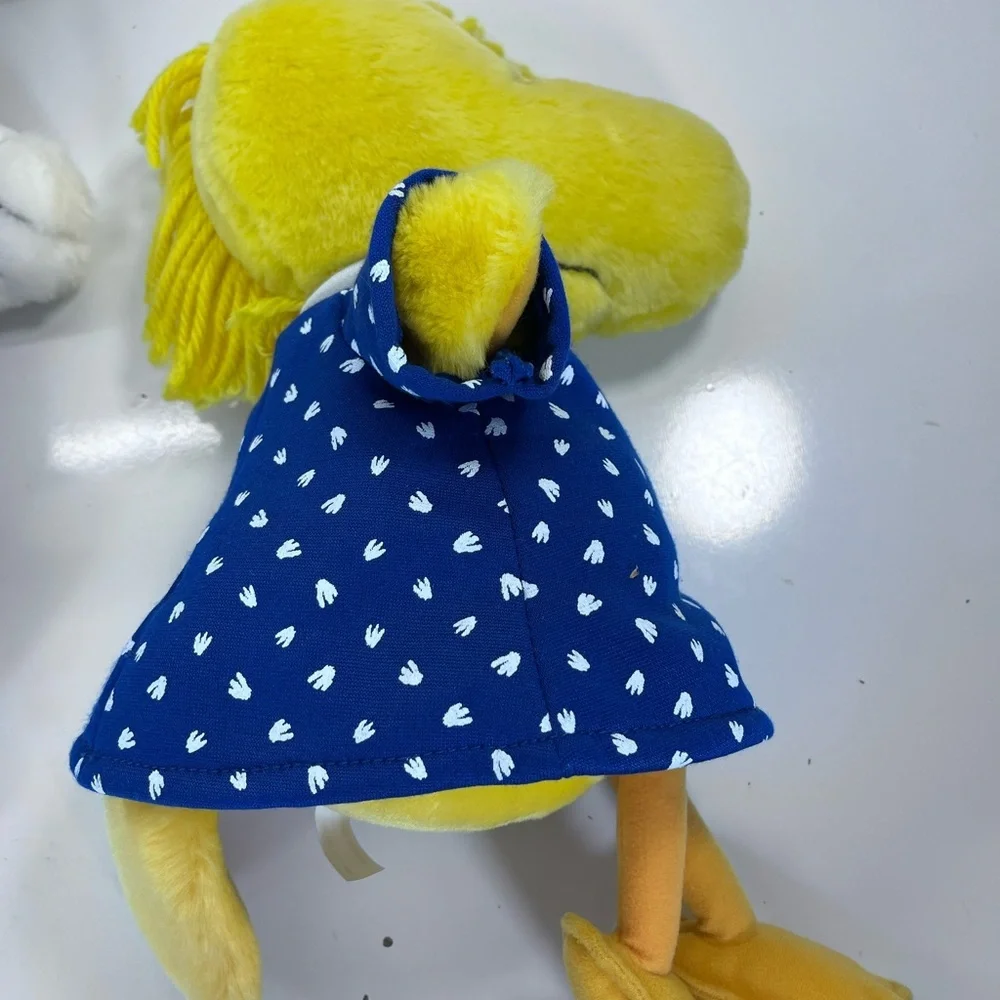 Kohls Cares Peanuts 12